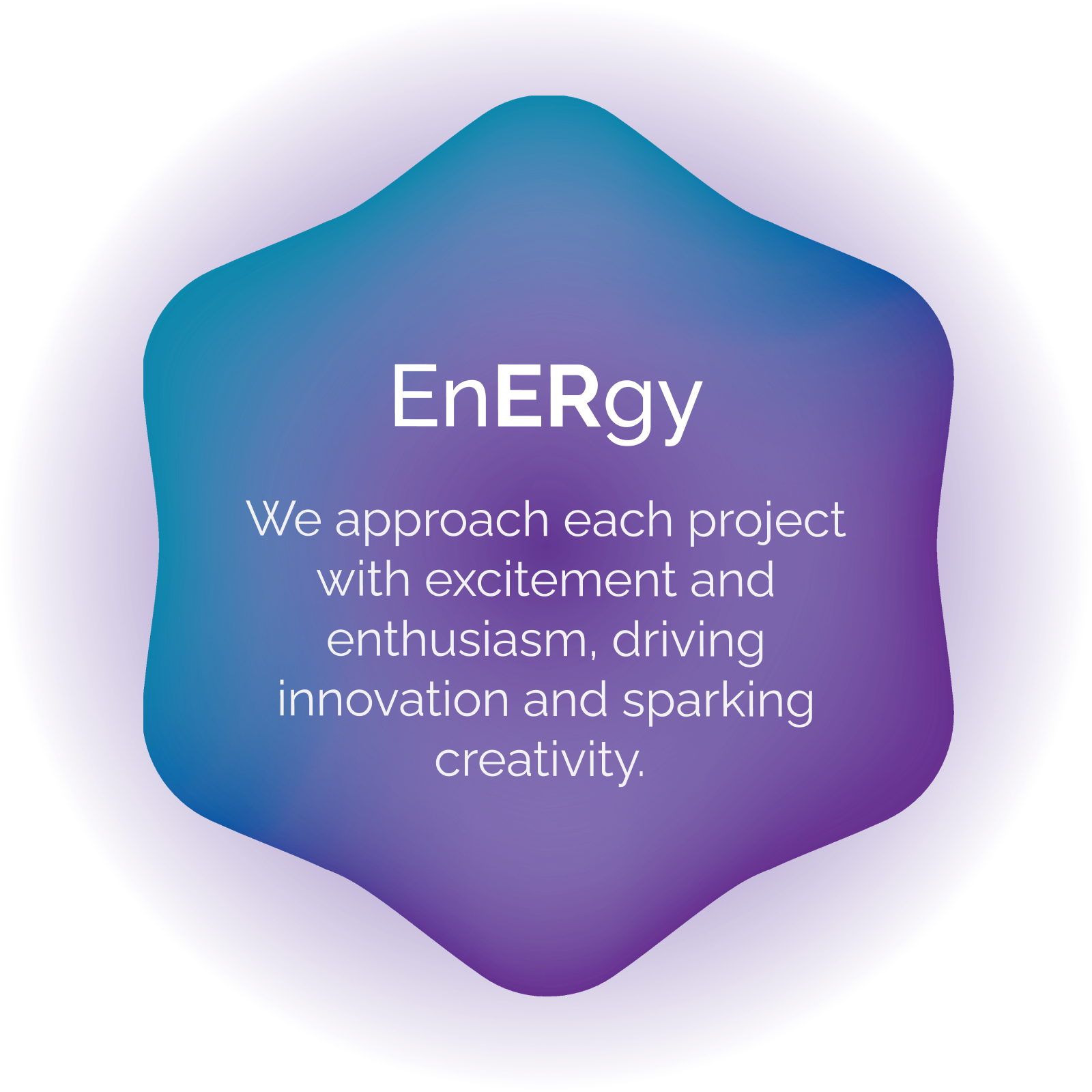 EnERgy
